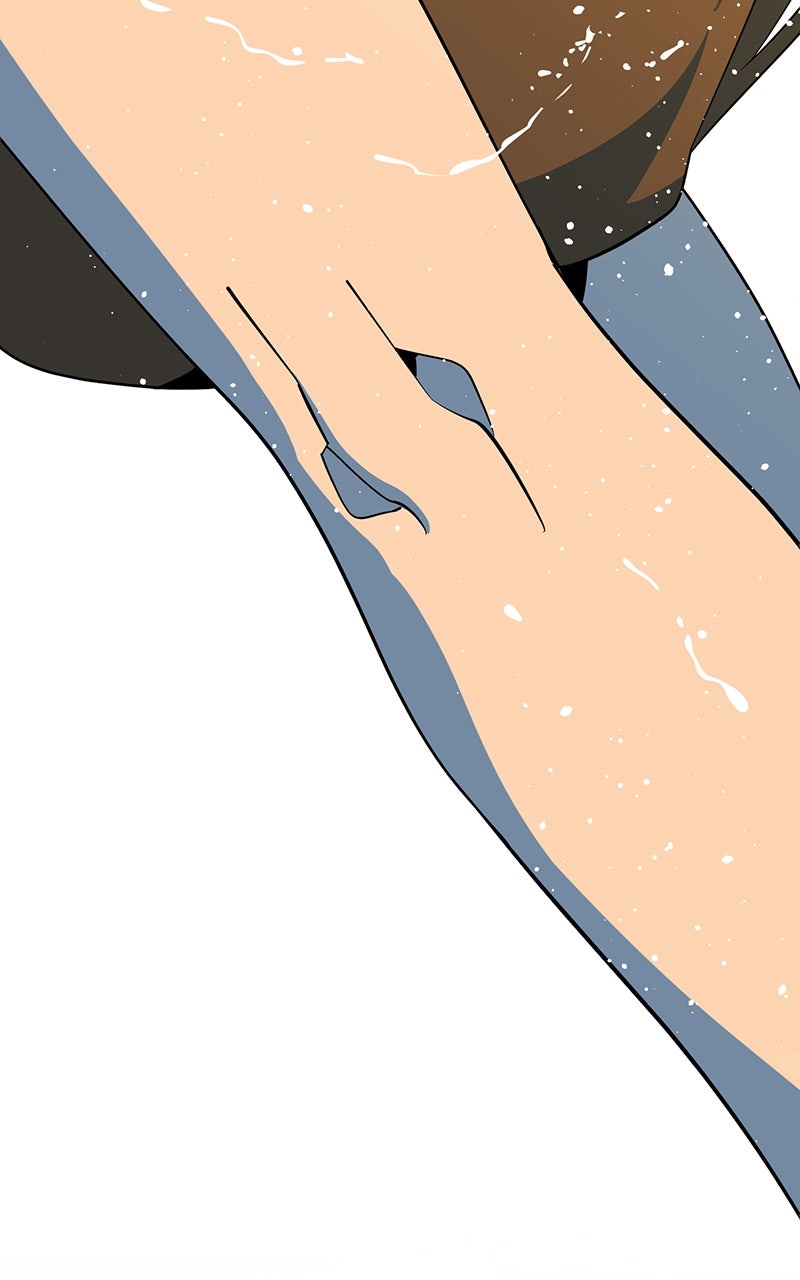 Slow Dive Ep. 27 - My Reason Why (2) page 70 - 