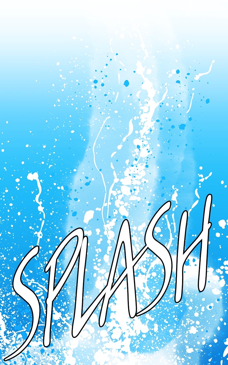 Slow Dive Ep. 27 - My Reason Why (2) page 71 - 