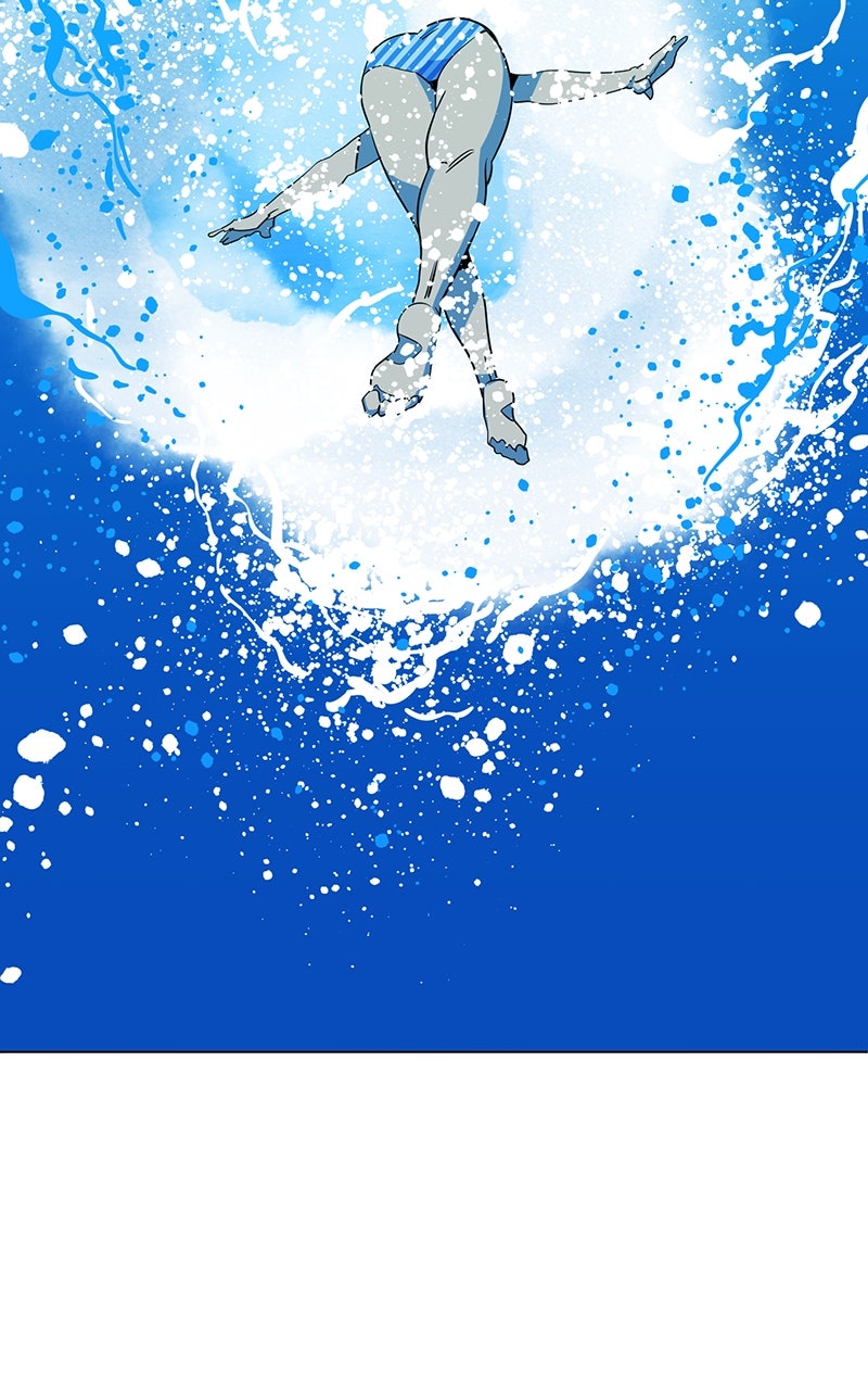 Slow Dive Ep. 27 - My Reason Why (2) page 72 - 