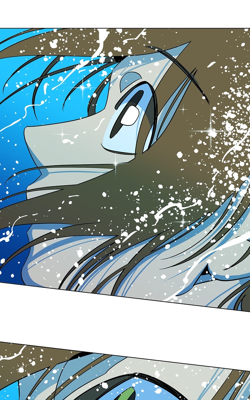 Slow Dive Ep. 27 - My Reason Why (2) page 73 - 