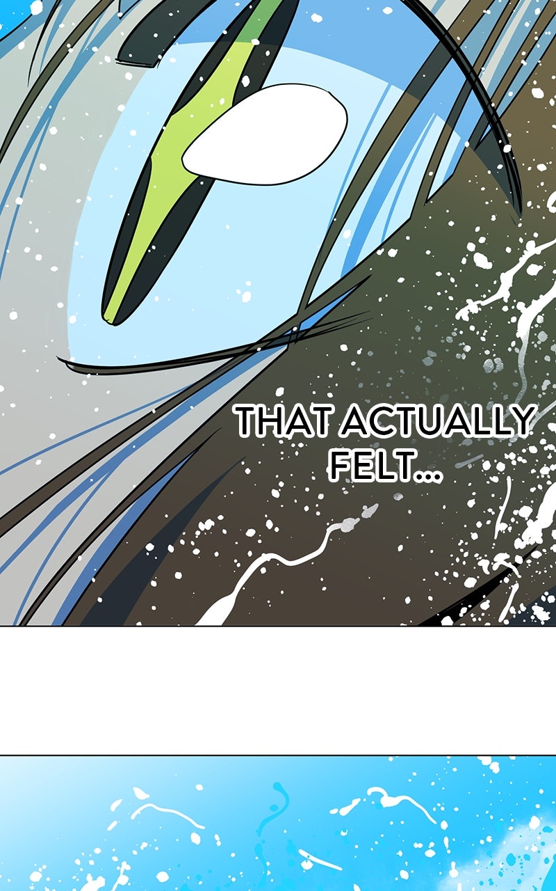 Slow Dive Ep. 27 - My Reason Why (2) page 74 - 