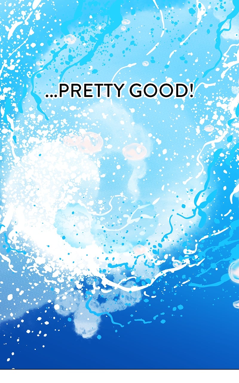 Slow Dive Ep. 27 - My Reason Why (2) page 75 - 