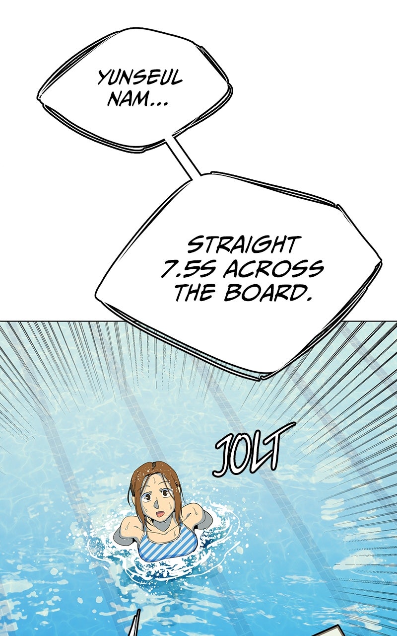 Slow Dive Ep. 27 - My Reason Why (2) page 76 - 