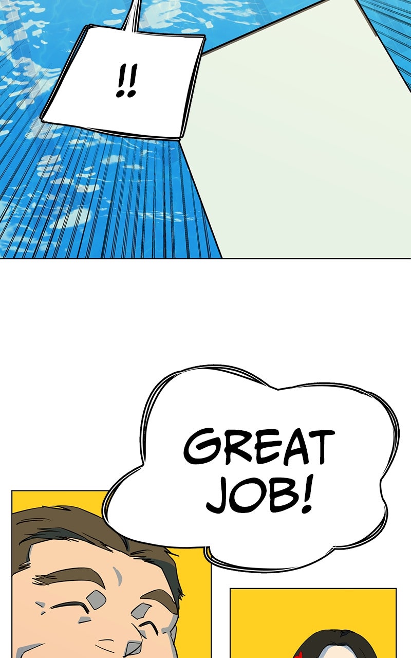 Slow Dive Ep. 27 - My Reason Why (2) page 77 - 