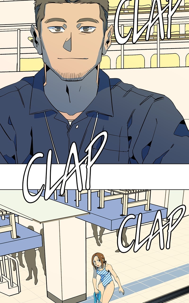Slow Dive Ep. 27 - My Reason Why (2) page 79 - 