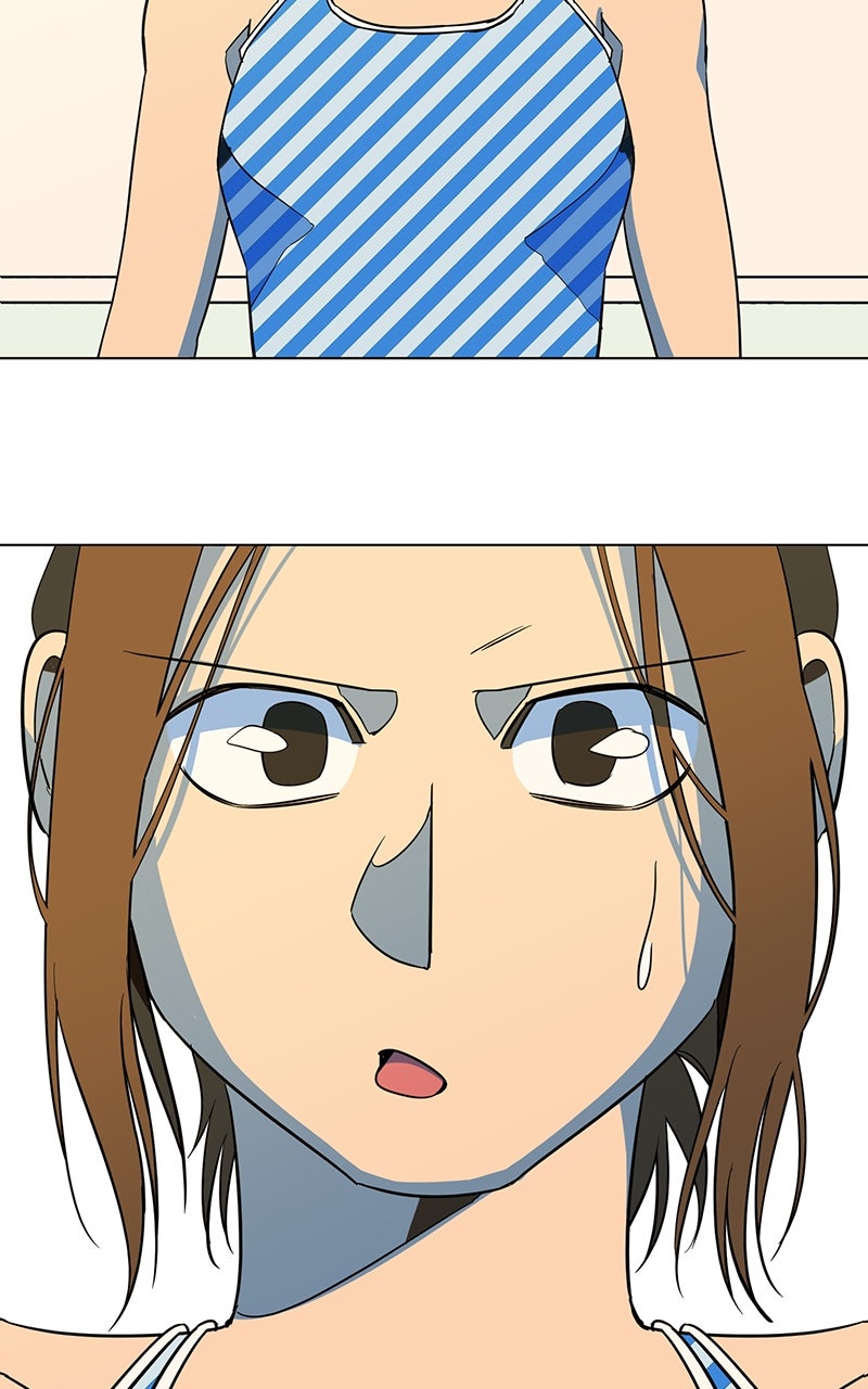 Slow Dive Ep. 27 - My Reason Why (2) page 9 - 