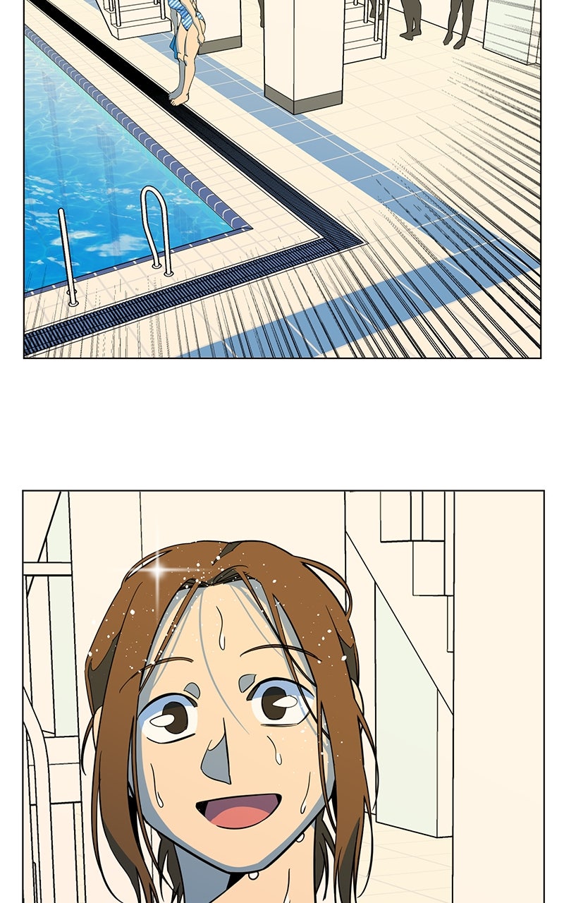 Slow Dive Ep. 27 - My Reason Why (2) page 82 - 