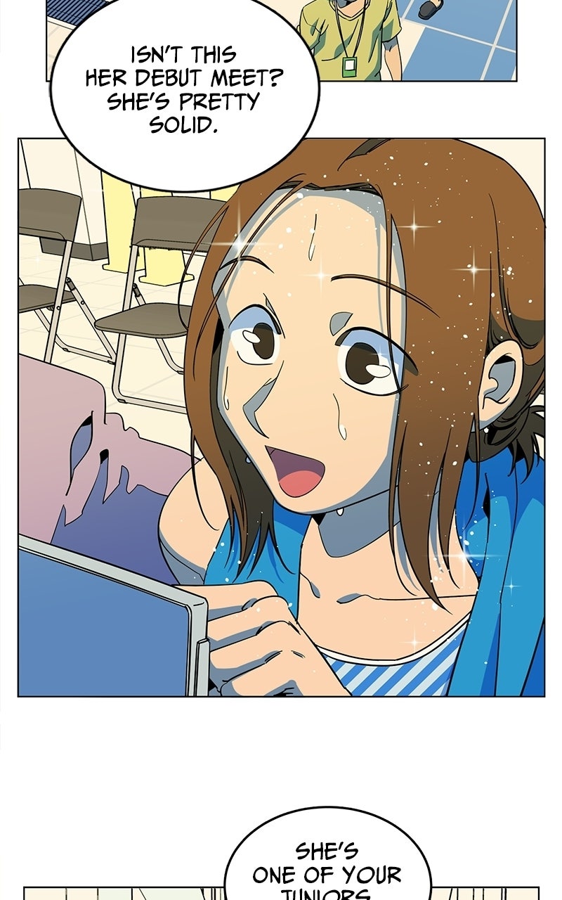 Slow Dive Ep. 28 - My Reason Why (3) page 2 - 