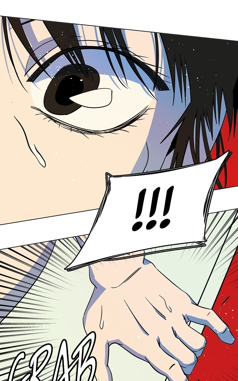 Slow Dive Ep. 28 - My Reason Why (3) page 13 - 
