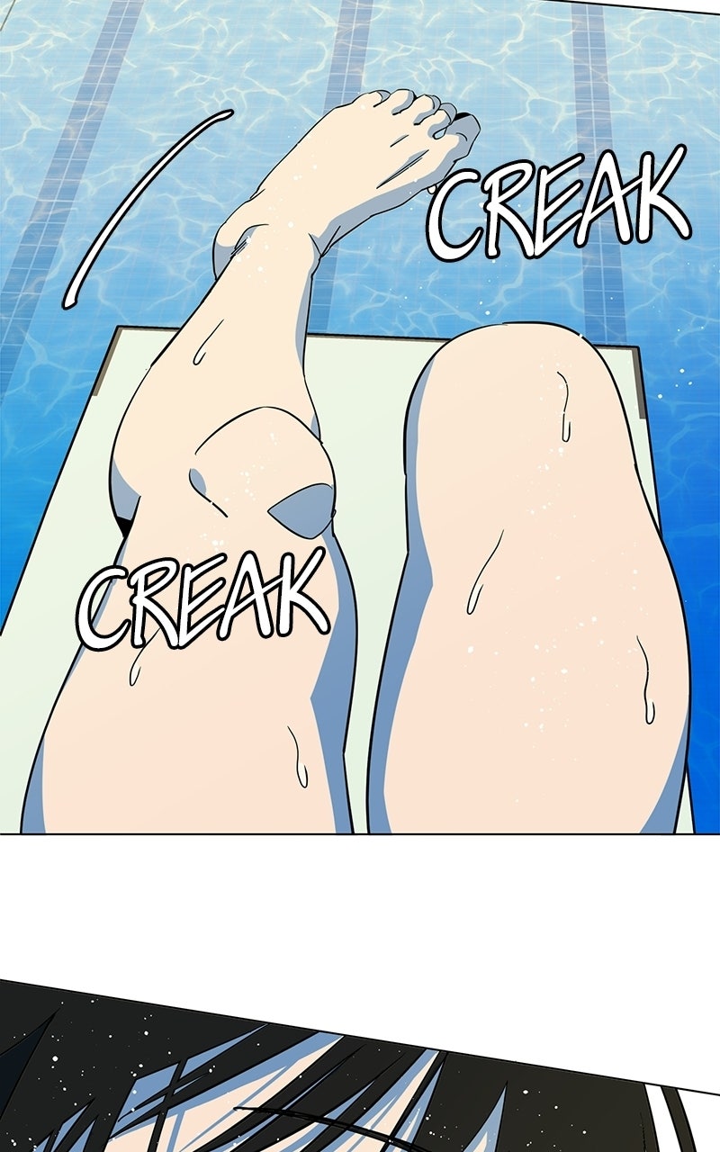 Slow Dive Ep. 28 - My Reason Why (3) page 17 - 