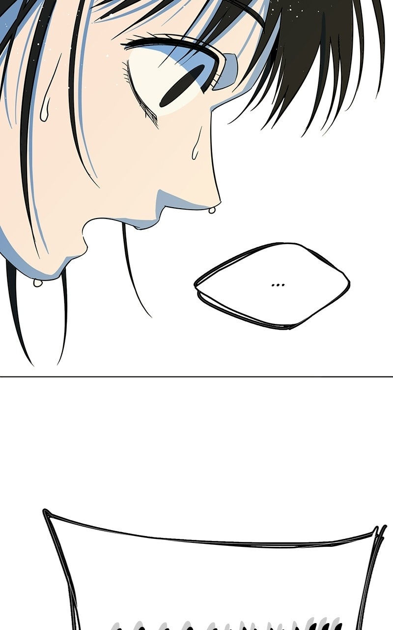 Slow Dive Ep. 28 - My Reason Why (3) page 18 - 
