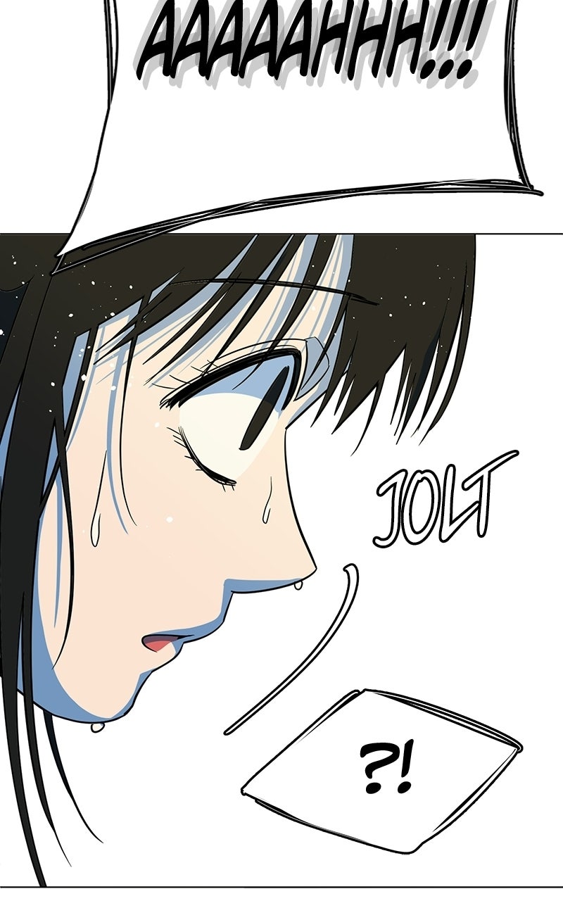 Slow Dive Ep. 28 - My Reason Why (3) page 19 - 