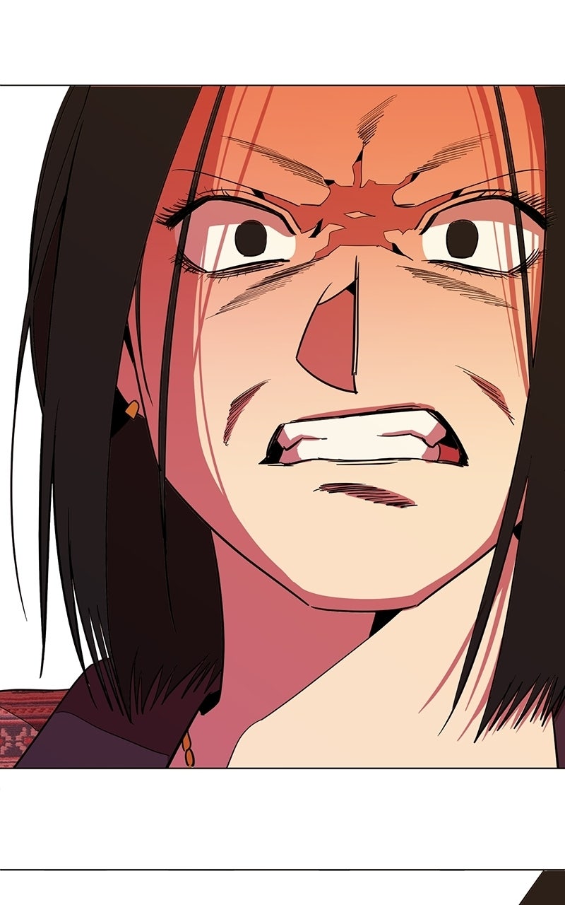 Slow Dive Ep. 28 - My Reason Why (3) page 21 - 