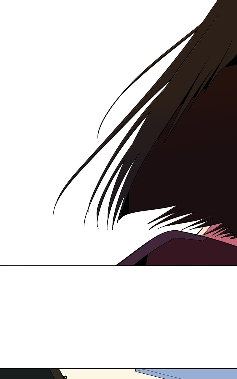 Slow Dive Ep. 28 - My Reason Why (3) page 22 - 