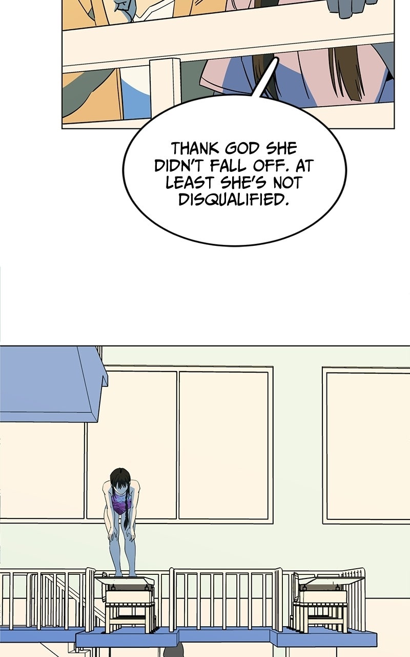 Slow Dive Ep. 28 - My Reason Why (3) page 30 - 
