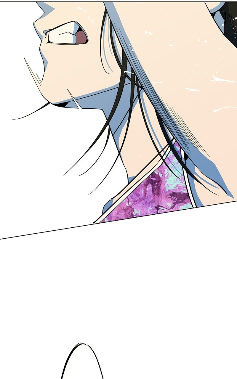 Slow Dive Ep. 28 - My Reason Why (3) page 36 - 