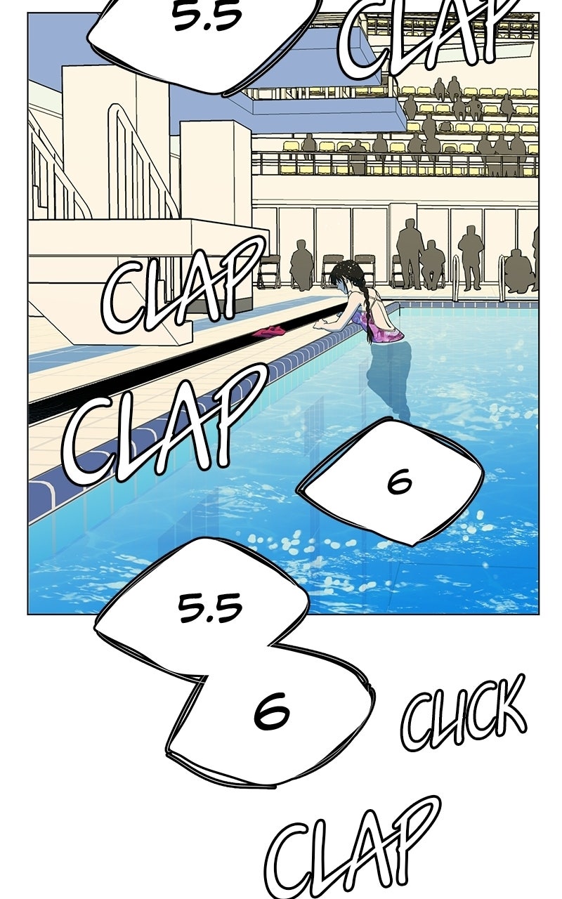 Slow Dive Ep. 28 - My Reason Why (3) page 40 - 