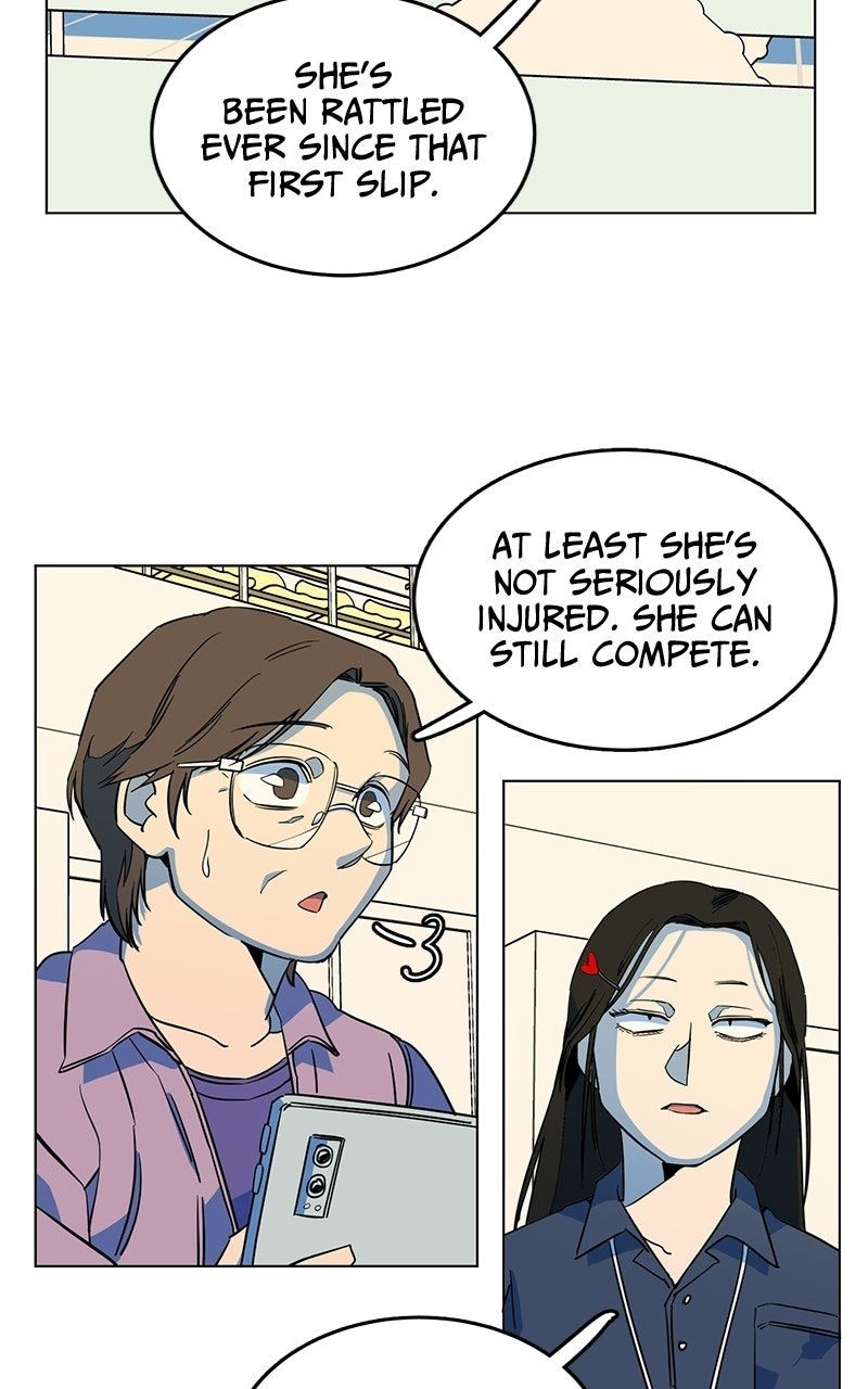 Slow Dive Ep. 28 - My Reason Why (3) page 44 - 