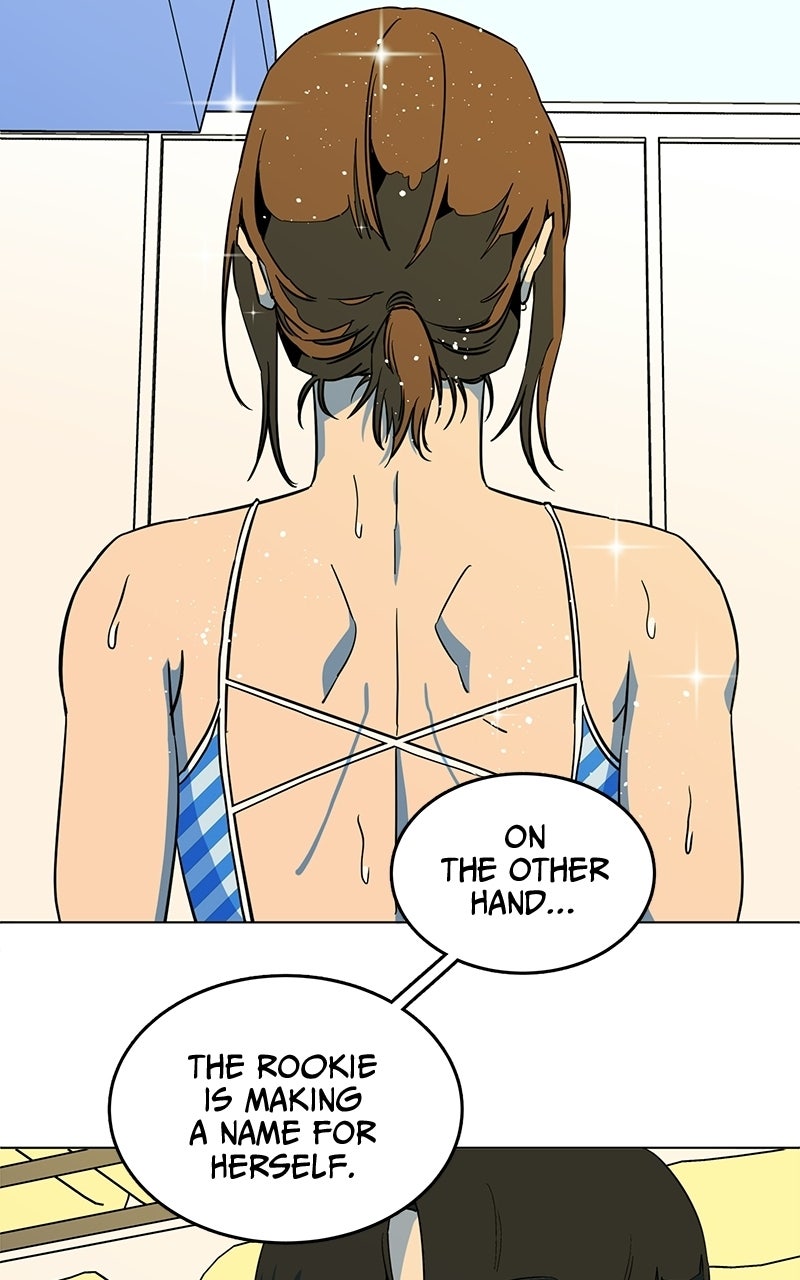 Slow Dive Ep. 28 - My Reason Why (3) page 48 - 