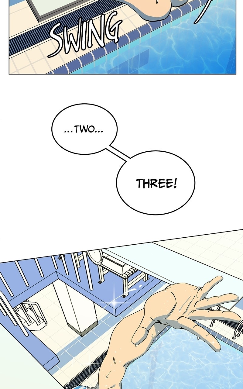 Slow Dive Ep. 28 - My Reason Why (3) page 50 - 