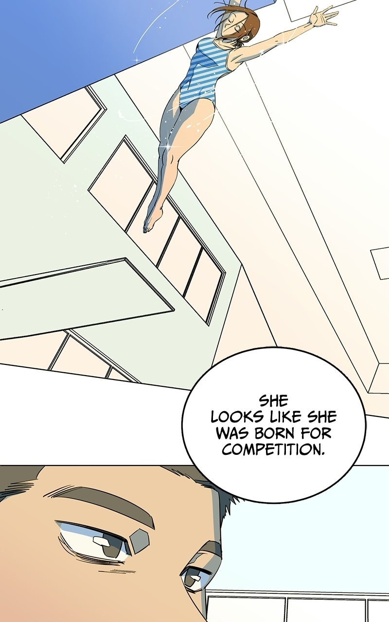 Slow Dive Ep. 28 - My Reason Why (3) page 52 - 