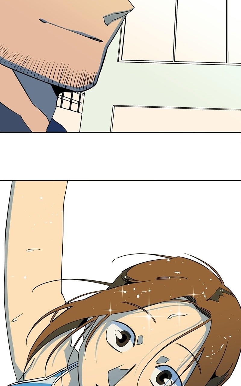 Slow Dive Ep. 28 - My Reason Why (3) page 53 - 