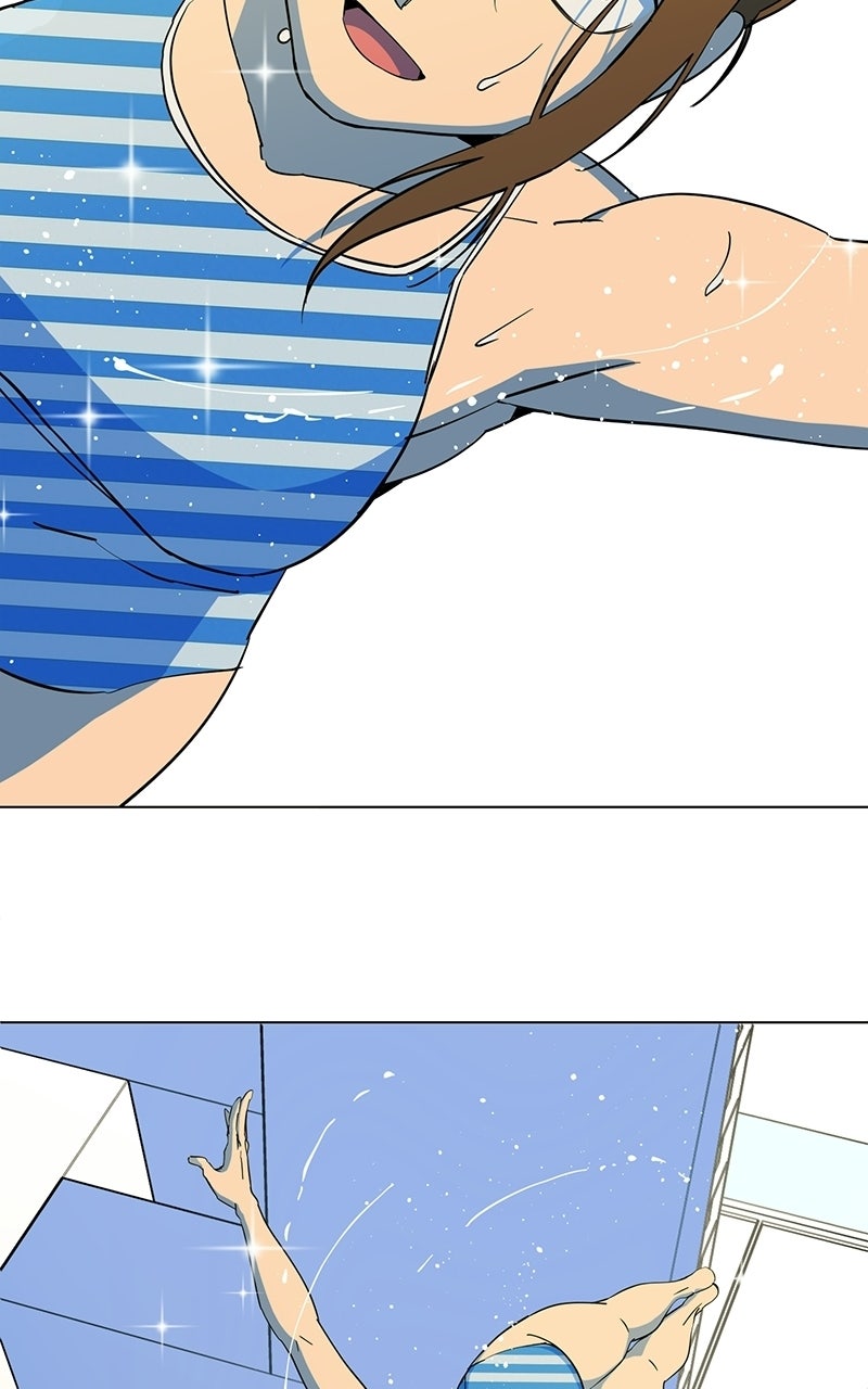 Slow Dive Ep. 28 - My Reason Why (3) page 54 - 