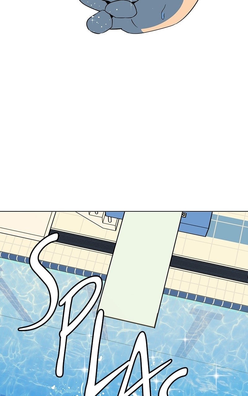 Slow Dive Ep. 28 - My Reason Why (3) page 57 - 