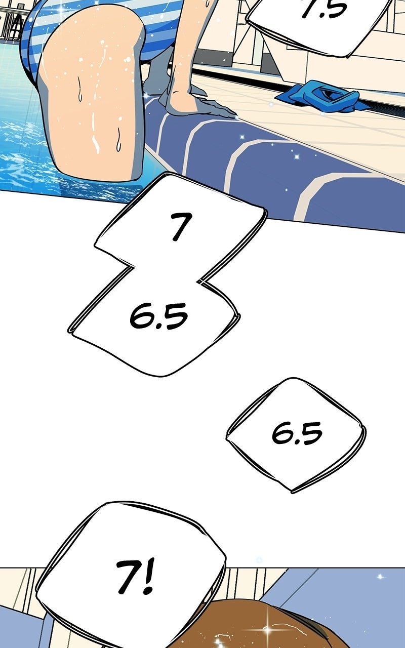 Slow Dive Ep. 28 - My Reason Why (3) page 60 - 