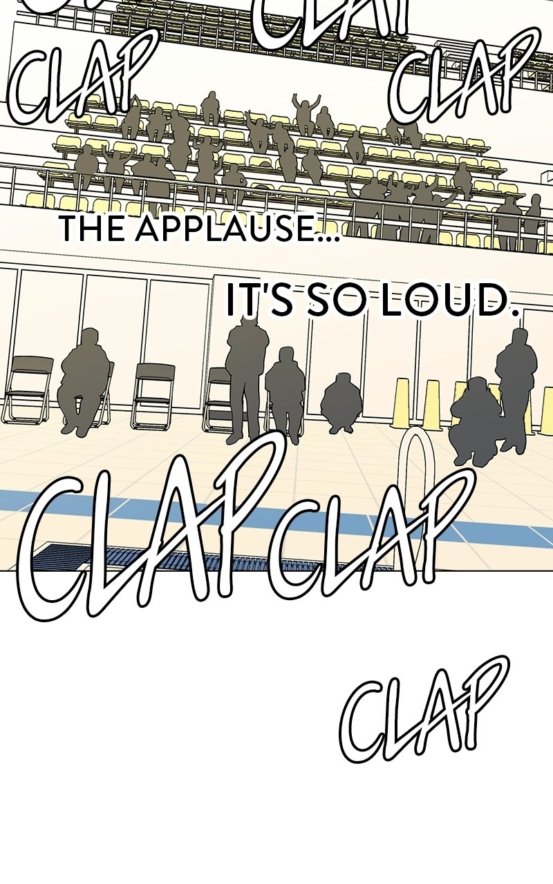 Slow Dive Ep. 28 - My Reason Why (3) page 62 - 