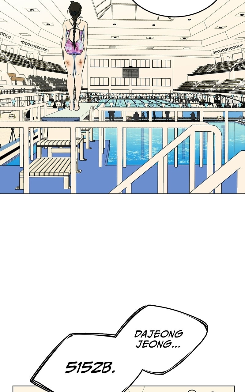 Slow Dive Ep. 28 - My Reason Why (3) page 66 - 