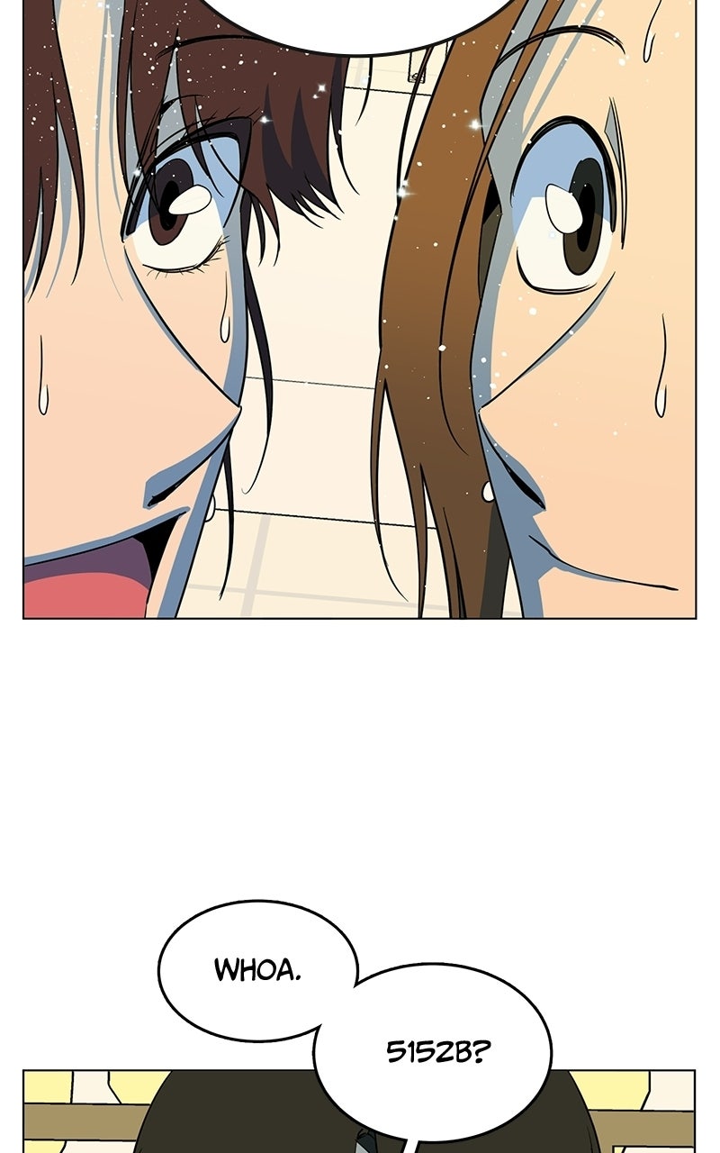 Slow Dive Ep. 28 - My Reason Why (3) page 68 - 