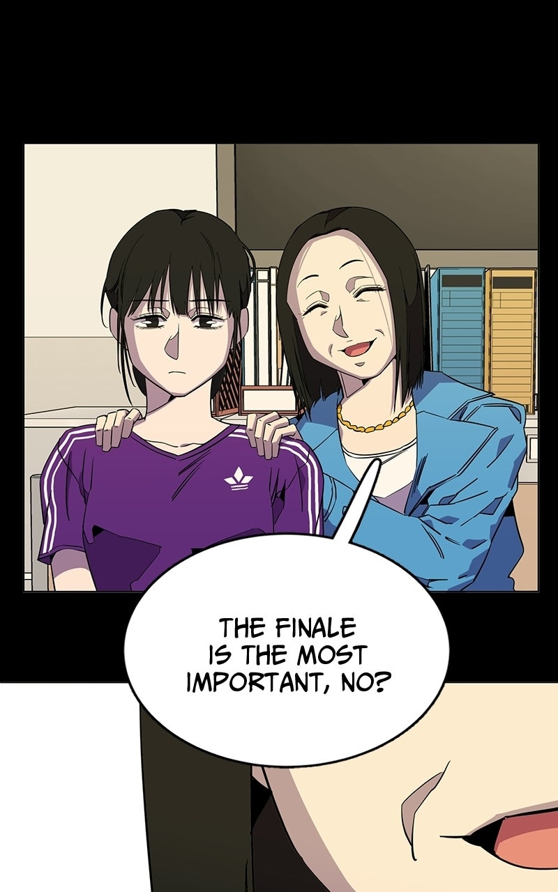Slow Dive Ep. 28 - My Reason Why (3) page 74 - 