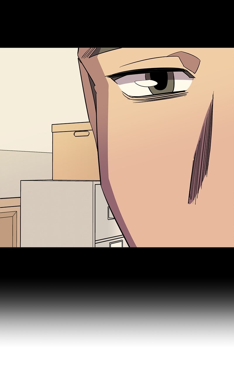 Slow Dive Ep. 28 - My Reason Why (3) page 77 - 