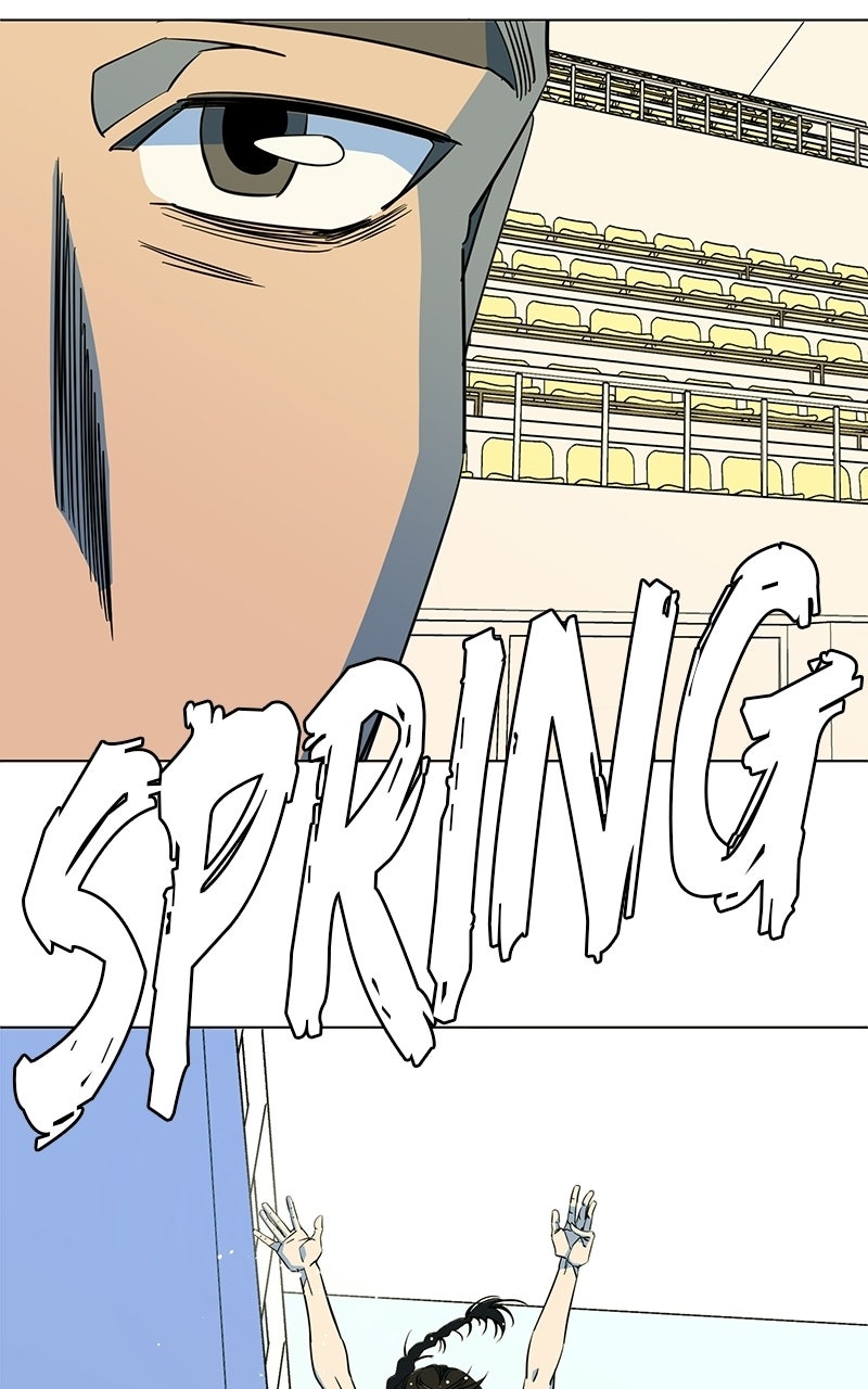 Slow Dive Ep. 28 - My Reason Why (3) page 78 - 