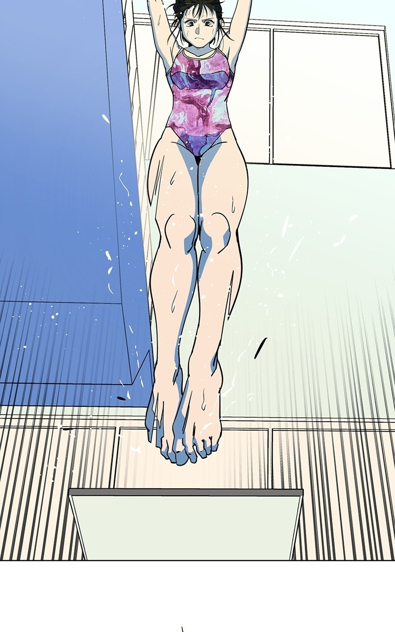 Slow Dive Ep. 28 - My Reason Why (3) page 79 - 