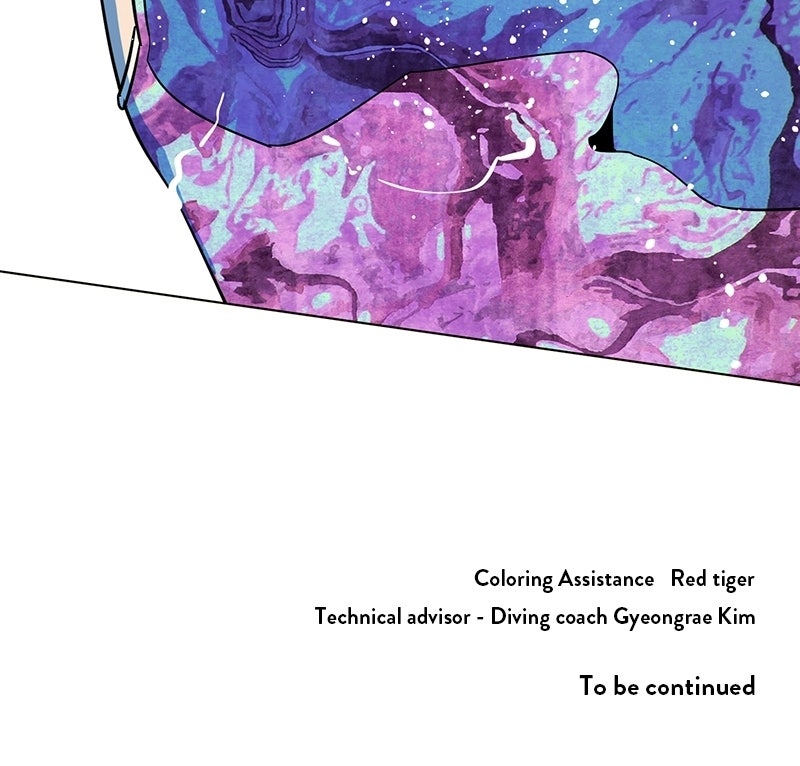Slow Dive Ep. 28 - My Reason Why (3) page 81 - 