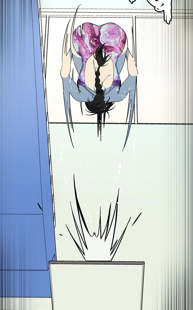 Slow Dive Ep. 29 - My Reason Why (4) page 2 - 