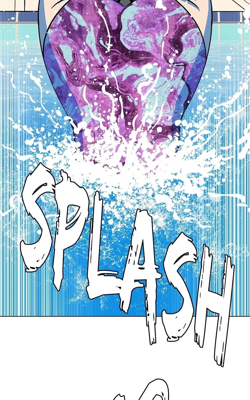 Slow Dive Ep. 29 - My Reason Why (4) page 13 - 