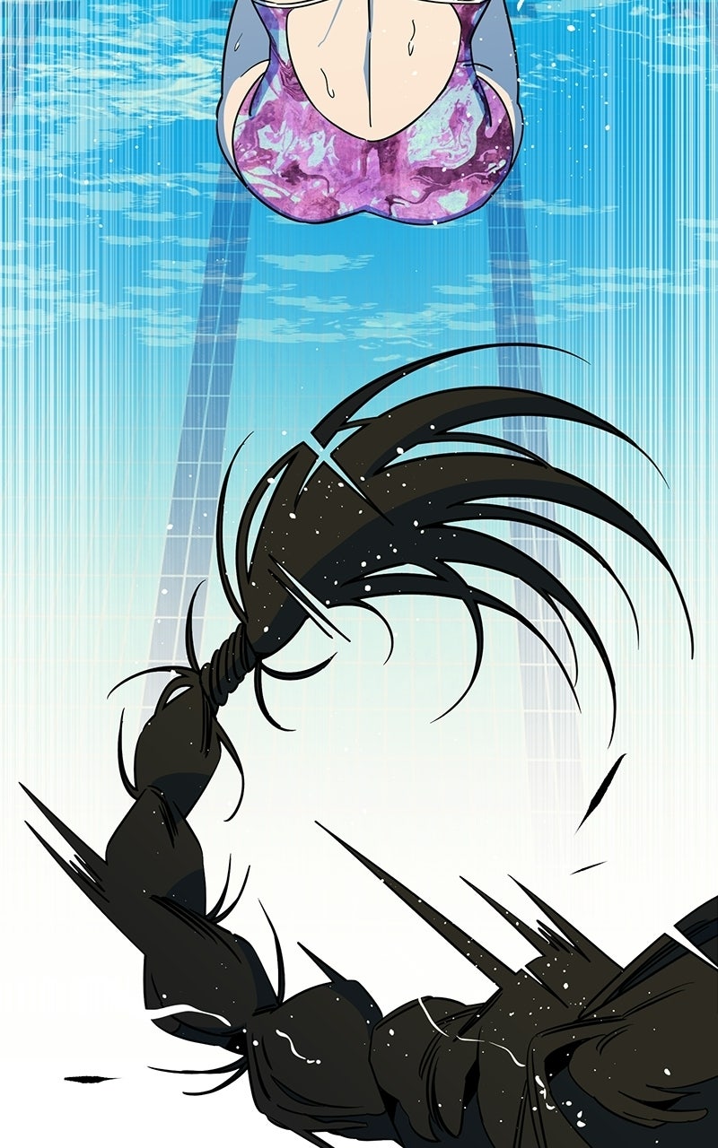 Slow Dive Ep. 29 - My Reason Why (4) page 4 - 