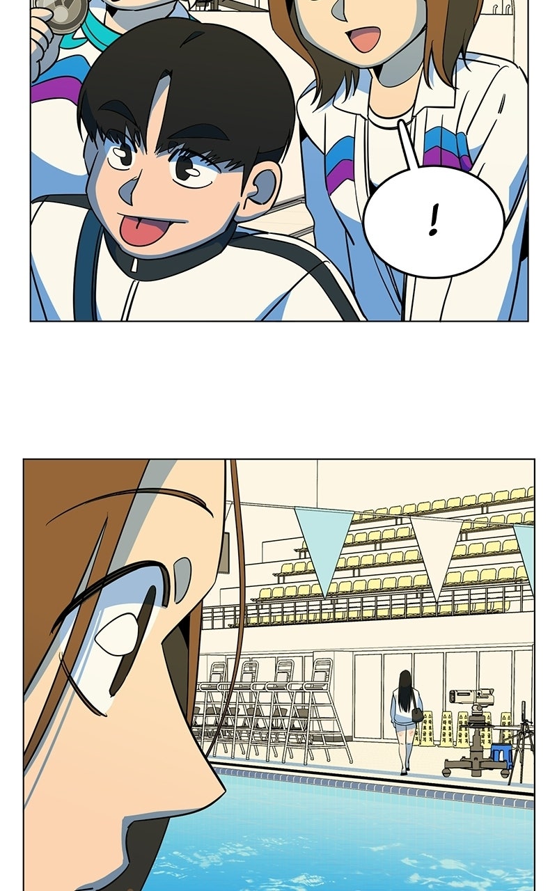 Slow Dive Ep. 29 - My Reason Why (4) page 38 - 
