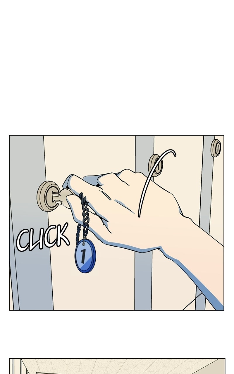 Slow Dive Ep. 29 - My Reason Why (4) page 40 - 