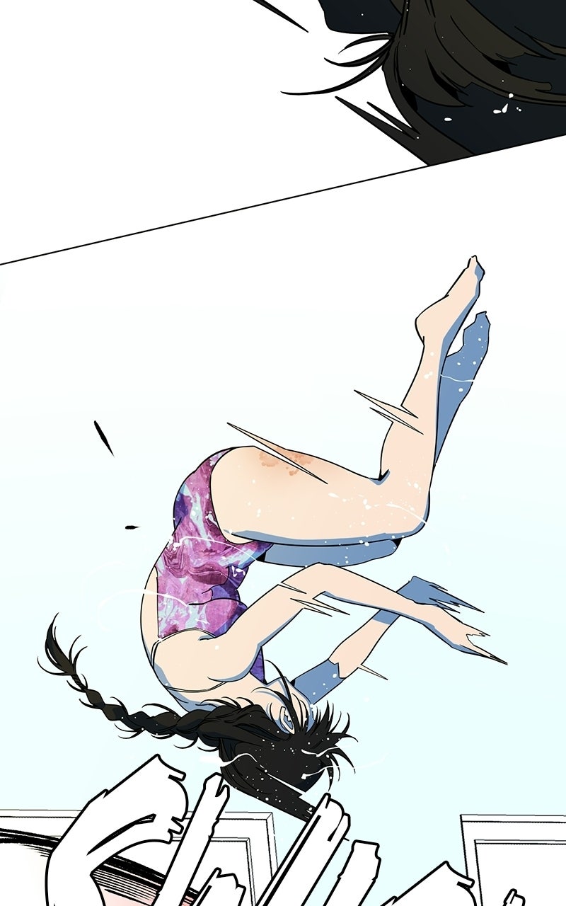Slow Dive Ep. 29 - My Reason Why (4) page 5 - 