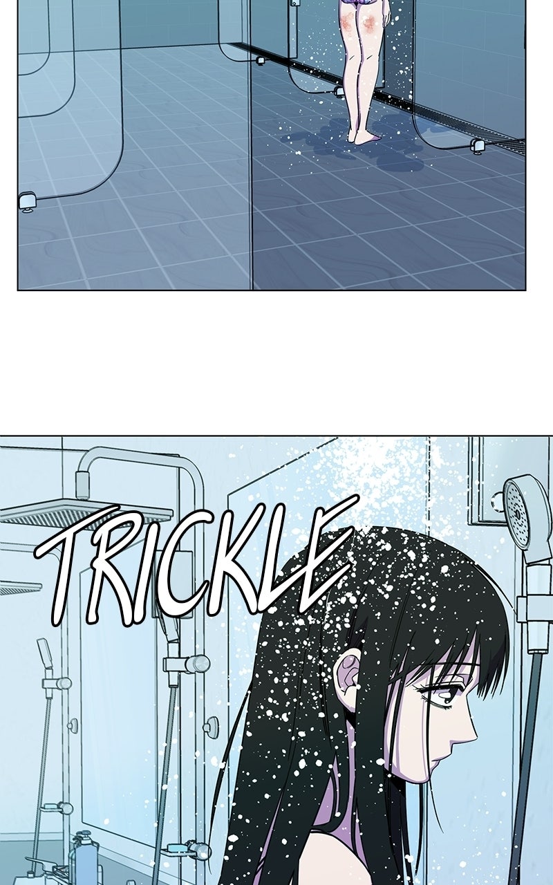 Slow Dive Ep. 29 - My Reason Why (4) page 42 - 