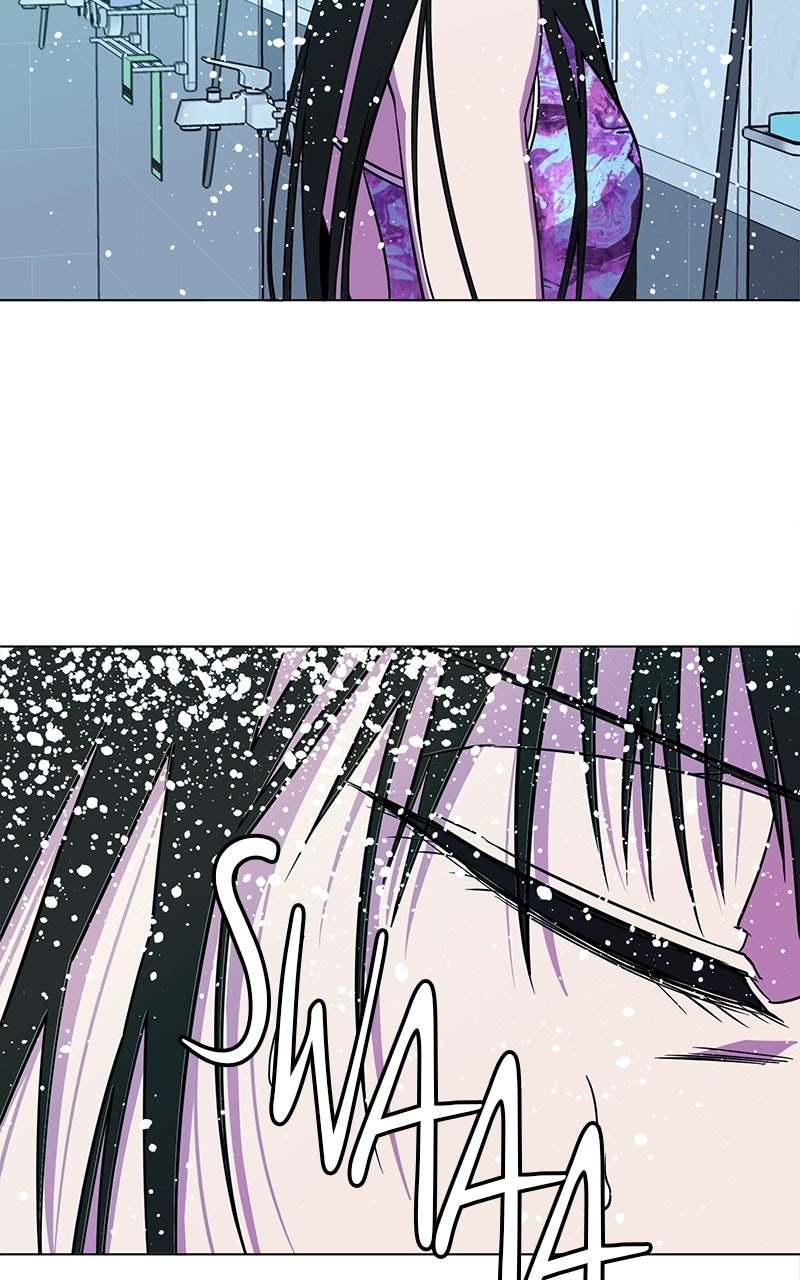 Slow Dive Ep. 29 - My Reason Why (4) page 43 - 