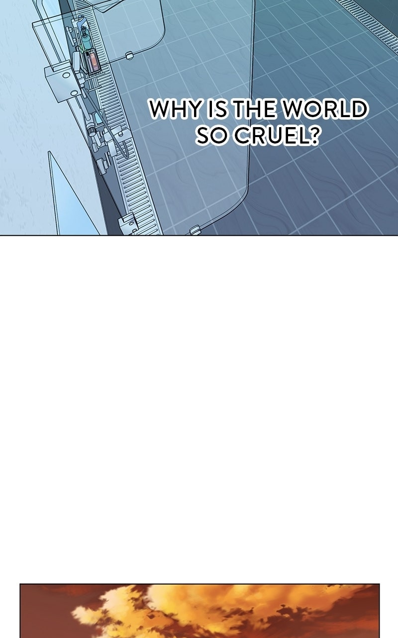 Slow Dive Ep. 29 - My Reason Why (4) page 47 - 