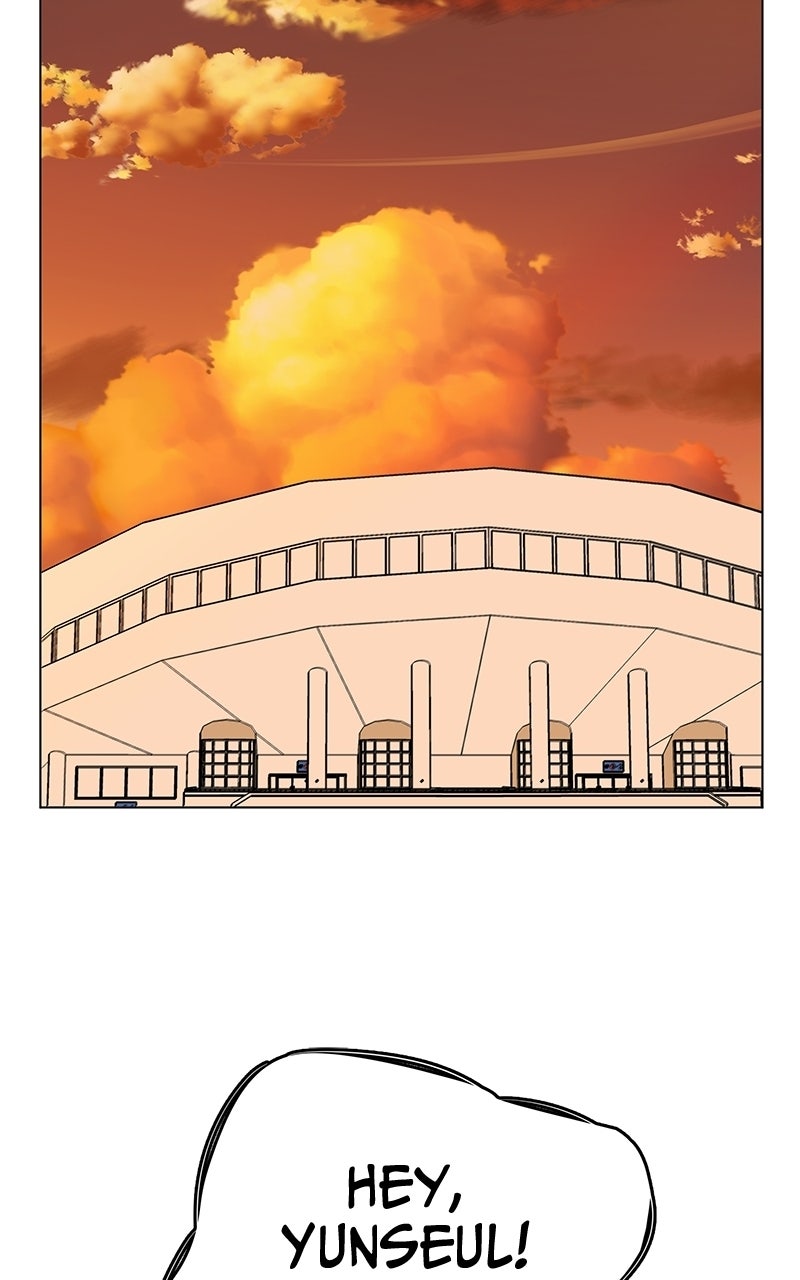 Slow Dive Ep. 29 - My Reason Why (4) page 48 - 