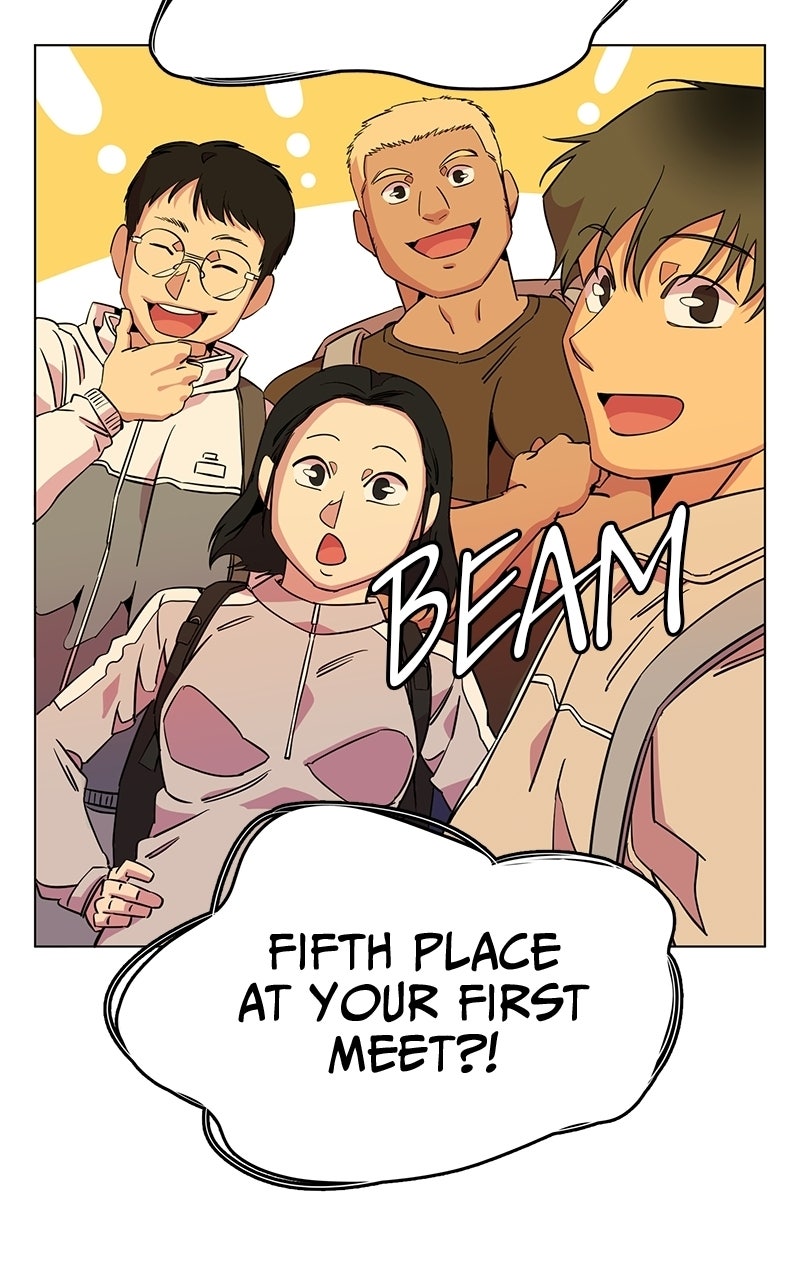 Slow Dive Ep. 29 - My Reason Why (4) page 49 - 