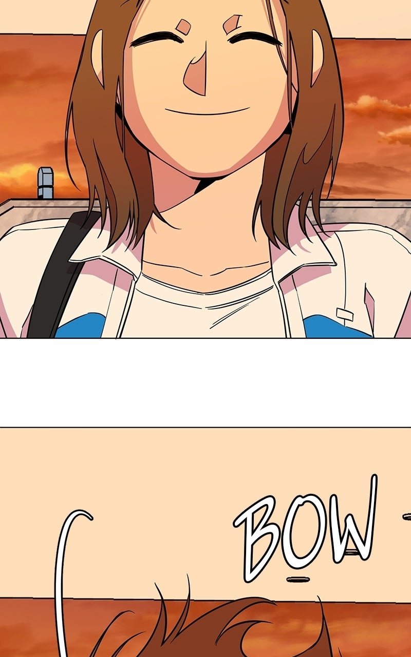 Slow Dive Ep. 29 - My Reason Why (4) page 55 - 