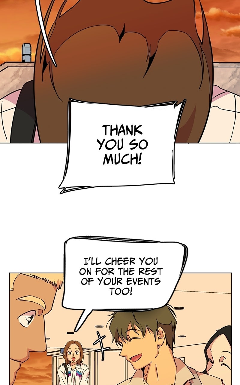 Slow Dive Ep. 29 - My Reason Why (4) page 56 - 